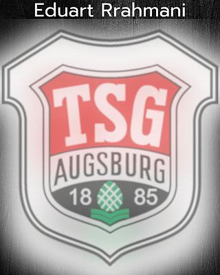 Eduart Rrahmani