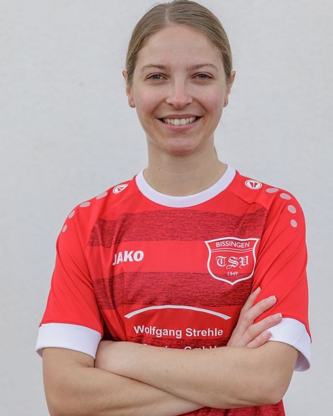 Foto: TSV Bissingen