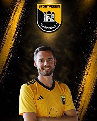 Tobias Bornemisza