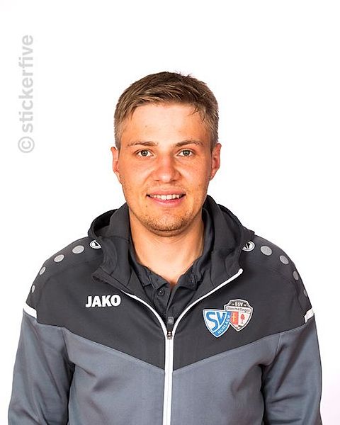 Foto: KALLE SINGER
