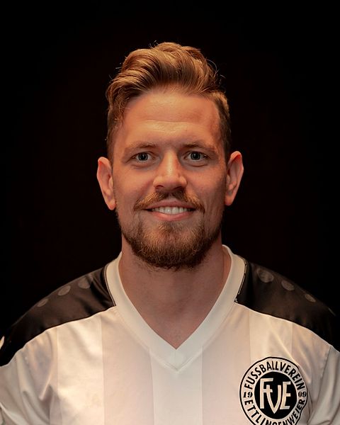 Foto: Marcel Eifert
