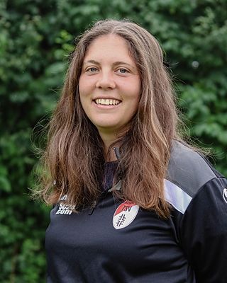 Meike Müller