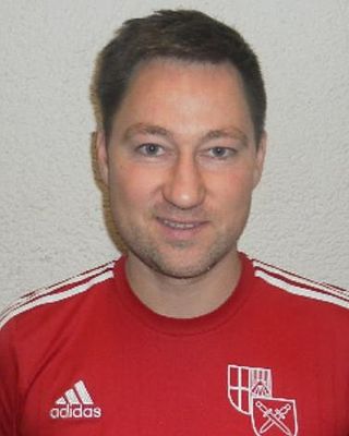 Fabian Holzinger