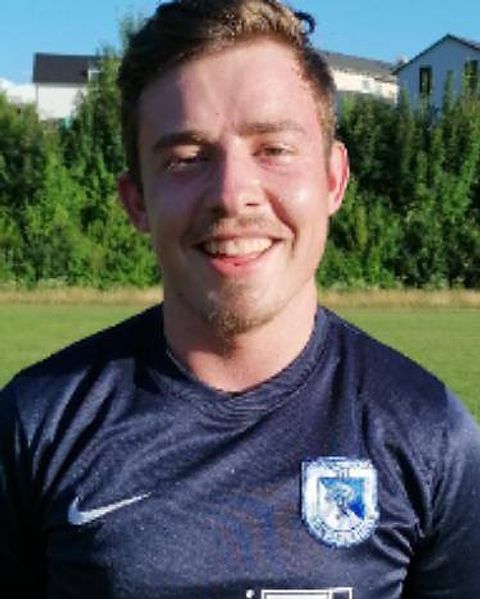 Foto: FV Gondelsheim