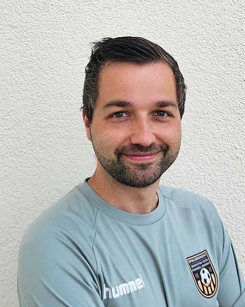 Foto: Daniel Rothörl
