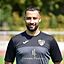 Omar Khaldi