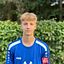Niklas Nilbrink
