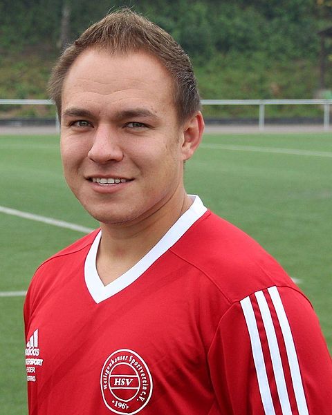 Foto: Jens Sicking