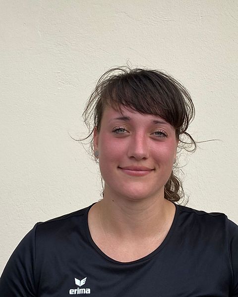 Foto: Marcus Wiedenbach