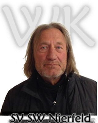 Willi Küpper