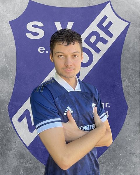 Foto: Fabian Bäumler