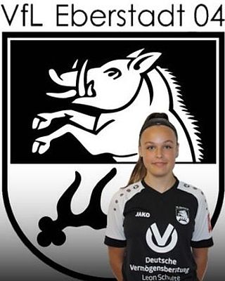 Hanna Weidner