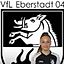 Hanna Weidner
