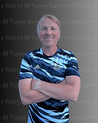 Michael Pfaffenbach