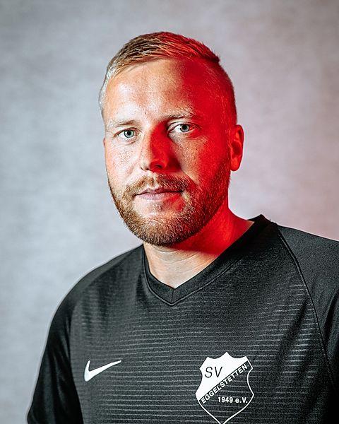 Foto: SV Eggelstetten