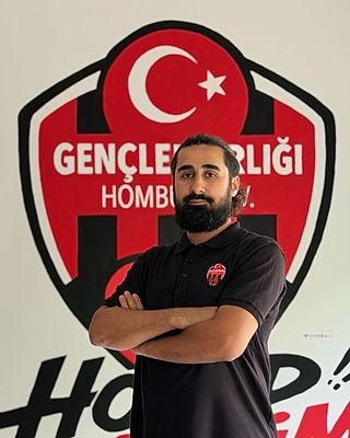 Ferhat Özdemir