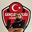 Ferhat Özdemir