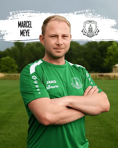 Foto: Markus Bergner