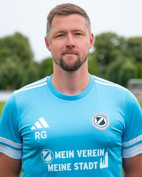 Foto: Kerstin Runau