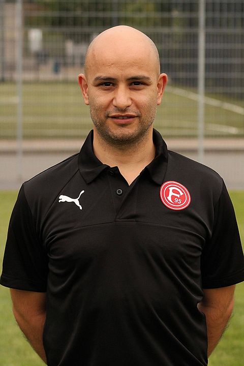 Foto: Tobias Dinkelborg