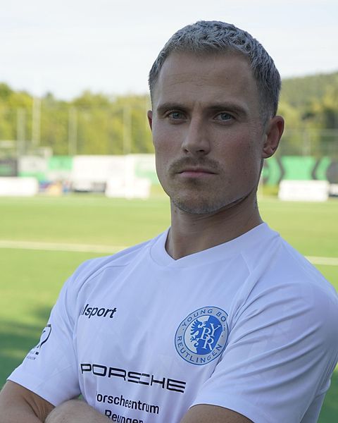 Foto: Kudret