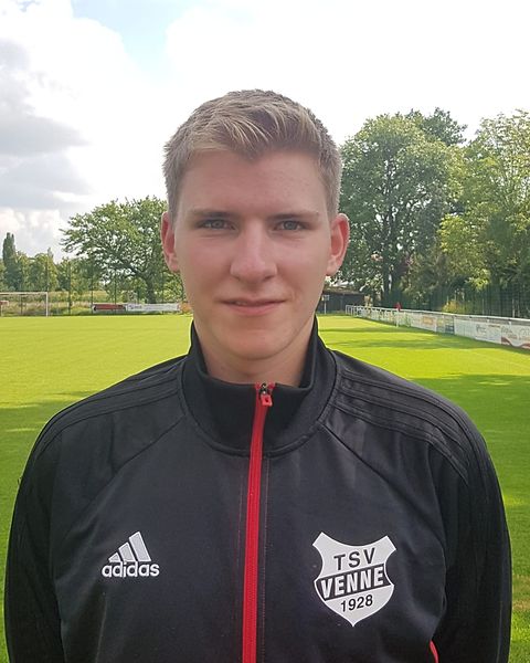 Foto: Jakob Stegmann