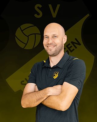 Florian Behmüller