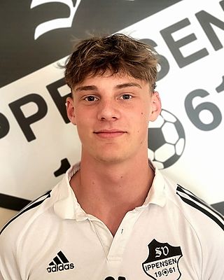 Wyn-Nolan Weger