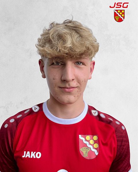 Foto: Dieter Veldhuis