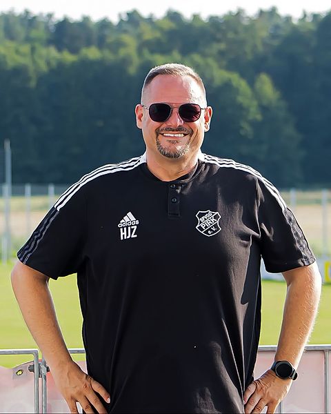 Foto: Ann-Kathrin Grötsch