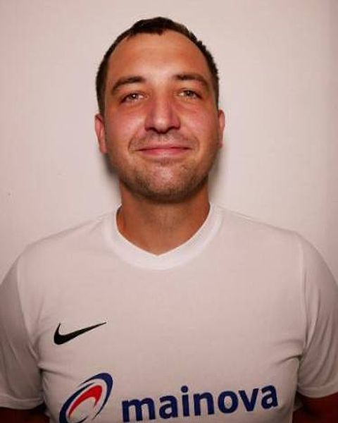 Foto: SV Kirschhausen