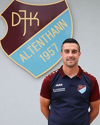 Christian Zitzelsberger