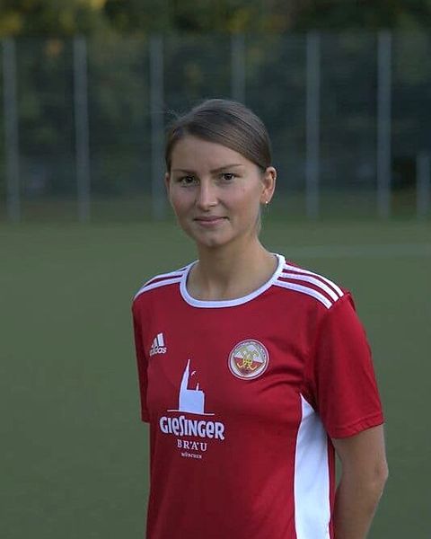 Foto: Patricia Schuster