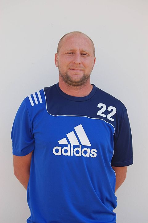 Foto: Susanne Gärtner