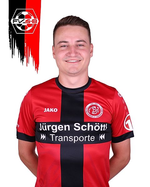 Foto: Alexander Eberhardt