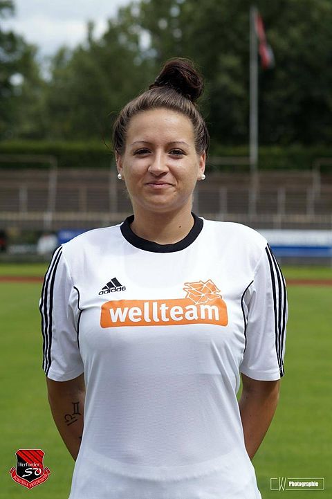 Foto: Kevin Wüllner