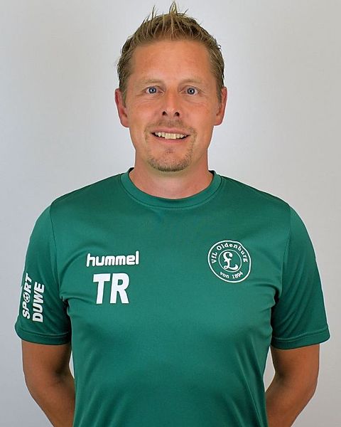 Foto: Marco Zimmer