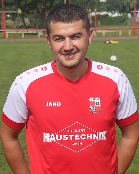 Foto: Jörg Haberland