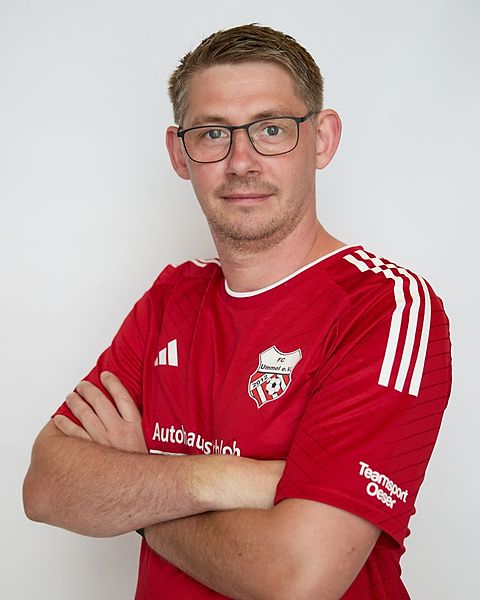 Foto: Merle Westermann