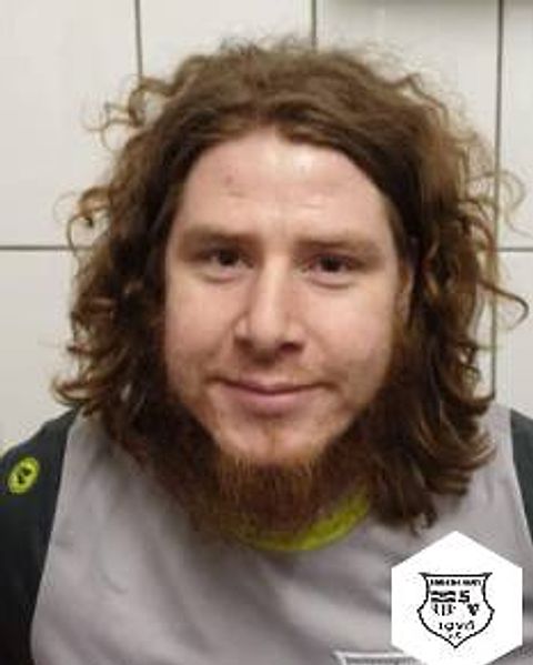 Foto: SV Borussia Ahsen