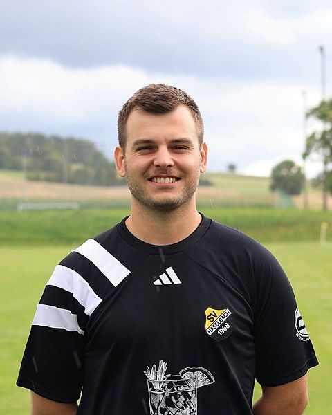 Foto: Sabrina Dietrich