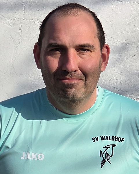 Foto: Isabel Fiedler