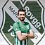 Alaa Batta