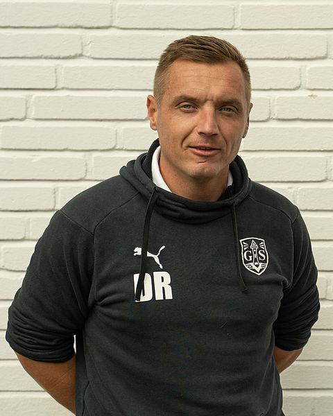 Foto: DG