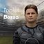 Tobias Johannes Besso