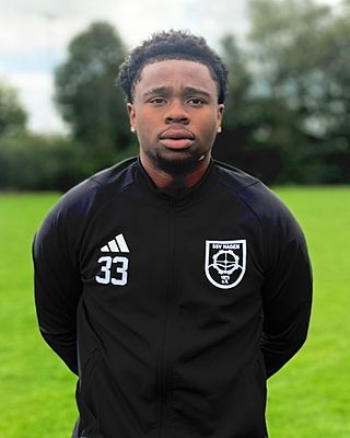 Biawa Nana Dylan Biawa