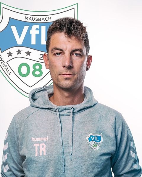 Foto: Louis Tosch