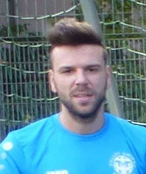 Foto: Hellas United Hamburg e.V. 201