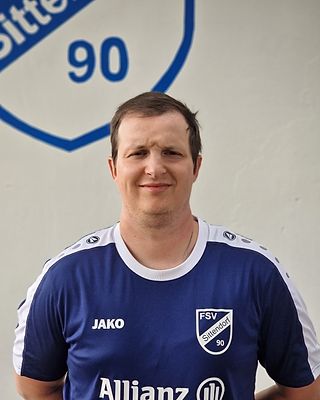 Jan Röder