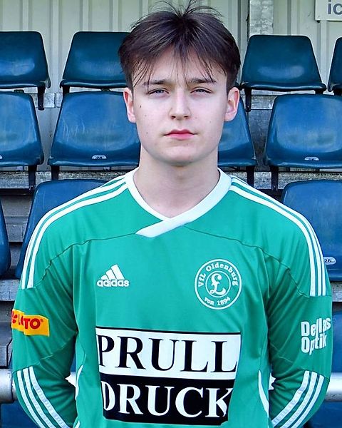 Foto: Marco Zimmer